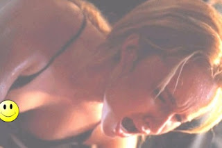 Are Boob slip 2008 there other Boob slip 2008 opinion you